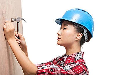 《BUSTAFELLOWS》第二季首支预告片公布